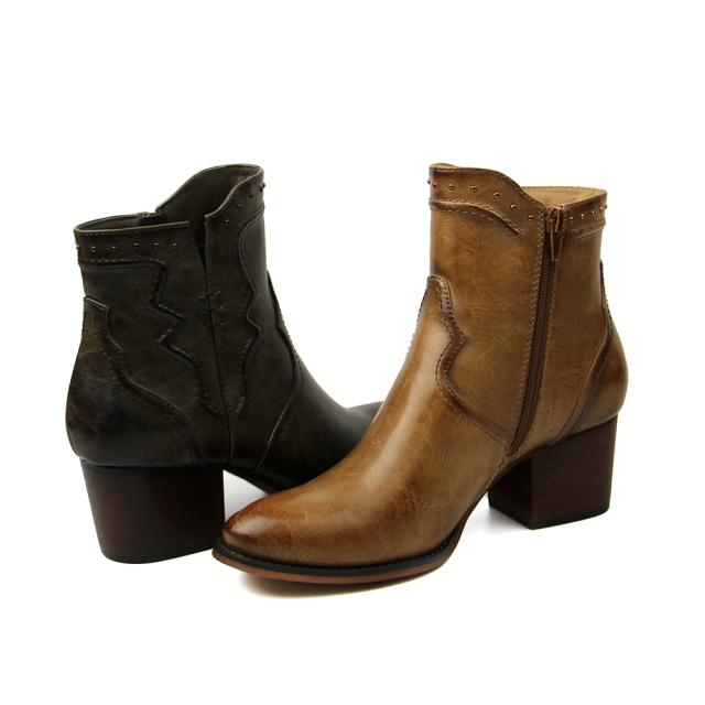 New womens designer shoes Various High Seel Winter Ankle Shoes Boots for Women