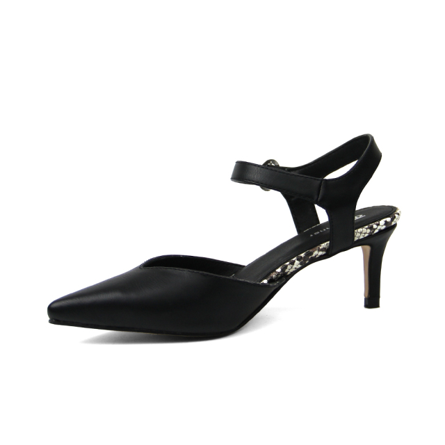 wholesale fashion luxury cute ladies summer slippers sandals shoes for women