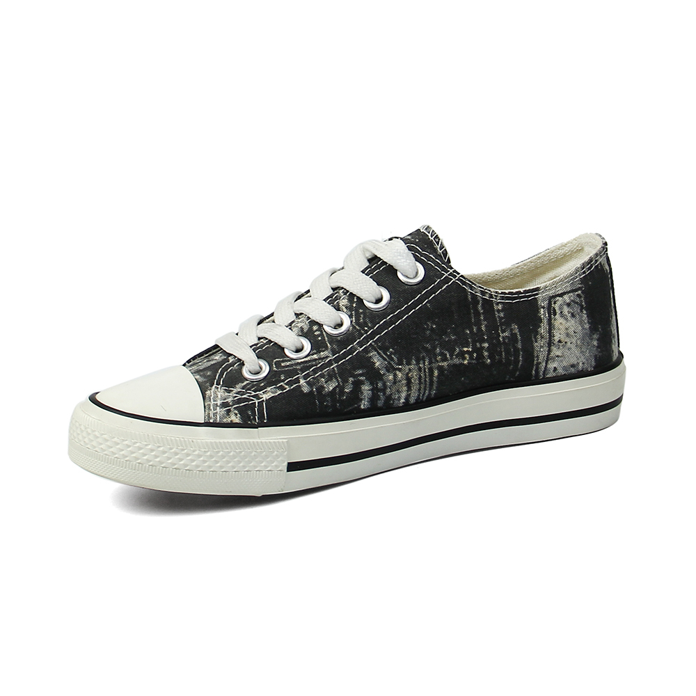 custom printing cheap fashion sport summer vulcanized vulcanize shoes for women