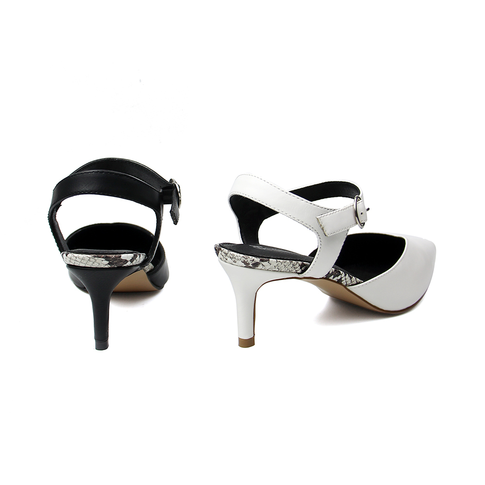wholesale fashion luxury cute ladies summer slippers sandals shoes for women