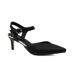 wholesale fashion luxury cute ladies summer slippers sandals shoes for women