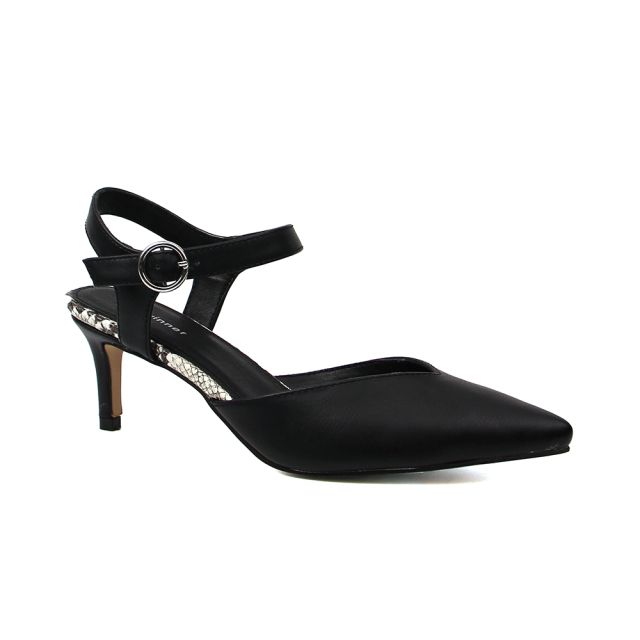 wholesale fashion luxury cute ladies summer slippers sandals shoes for women