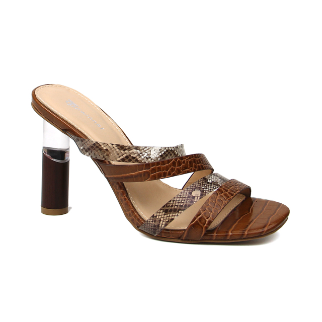 designers cute stylish luxury high heel shoes sandals for women and ladies