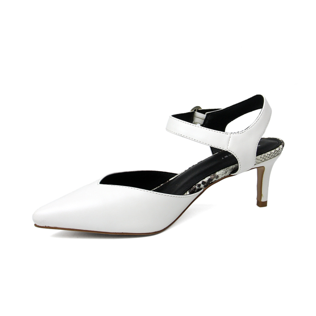 wholesale fashion luxury cute ladies summer slippers sandals shoes for women