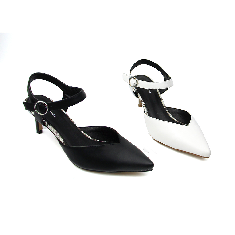 wholesale fashion luxury cute ladies summer slippers sandals shoes for women