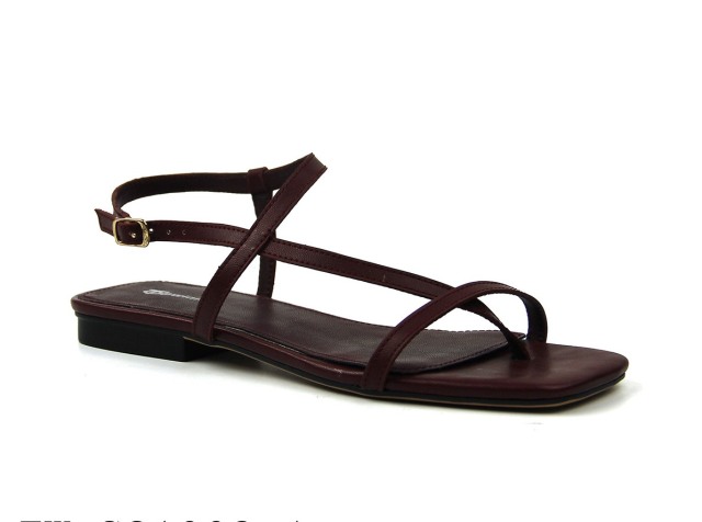 custom cheap designer colorful slippers buckle ladies summer shoes sandals for women