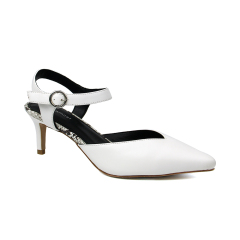 wholesale fashion luxury cute ladies summer slippers sandals shoes for women