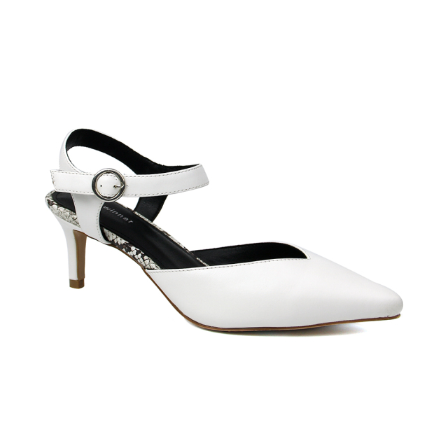 wholesale fashion luxury cute ladies summer slippers sandals shoes for women