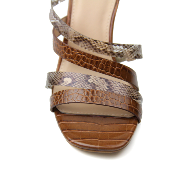 designers cute stylish luxury high heel shoes sandals for women and ladies