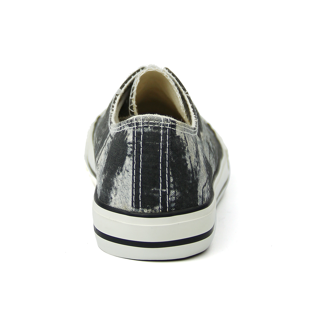 custom printing cheap fashion sport summer vulcanized vulcanize shoes for women