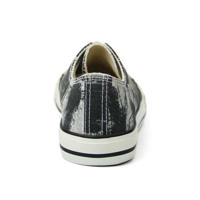 custom printing cheap fashion sport summer vulcanized vulcanize shoes for women