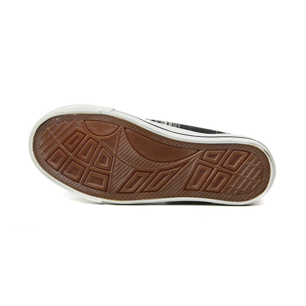 custom printing cheap fashion sport summer vulcanized vulcanize shoes for women