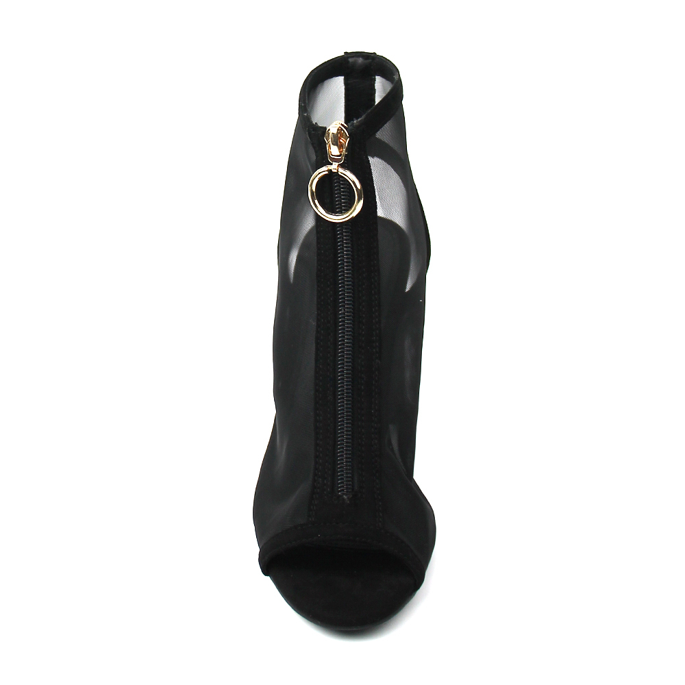 custom designers luxury high heels shoes sandal for women and ladies