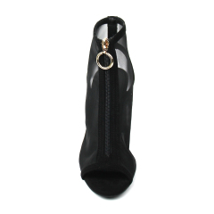 custom designers luxury high heels shoes sandal for women and ladies