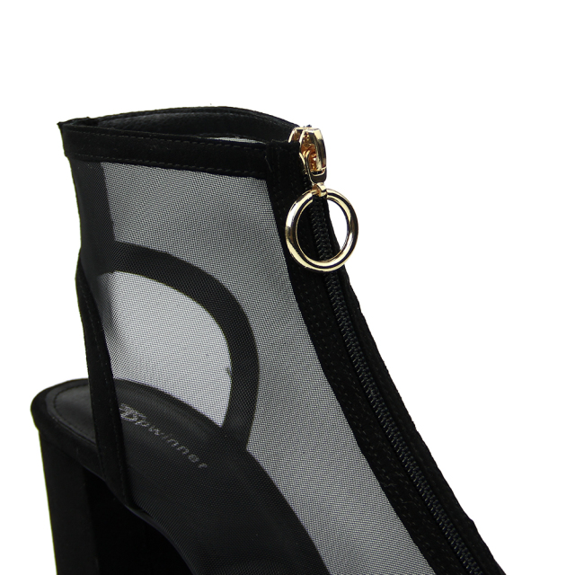 custom designers luxury high heels shoes sandal for women and ladies