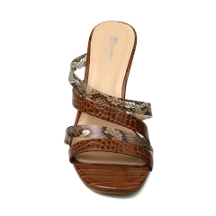 designers cute stylish luxury high heel shoes sandals for women and ladies