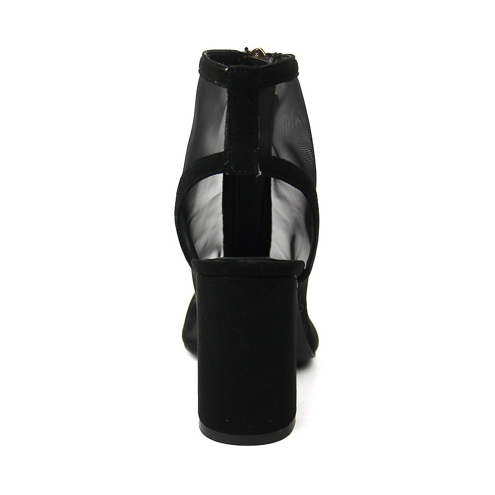 custom designers luxury high heels shoes sandal for women and ladies