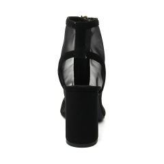 custom designers luxury high heels shoes sandal for women and ladies