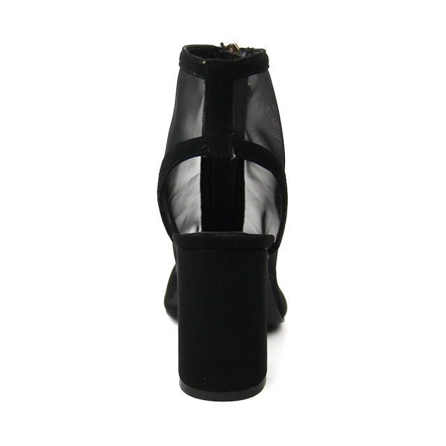 custom designers luxury high heels shoes sandal for women and ladies