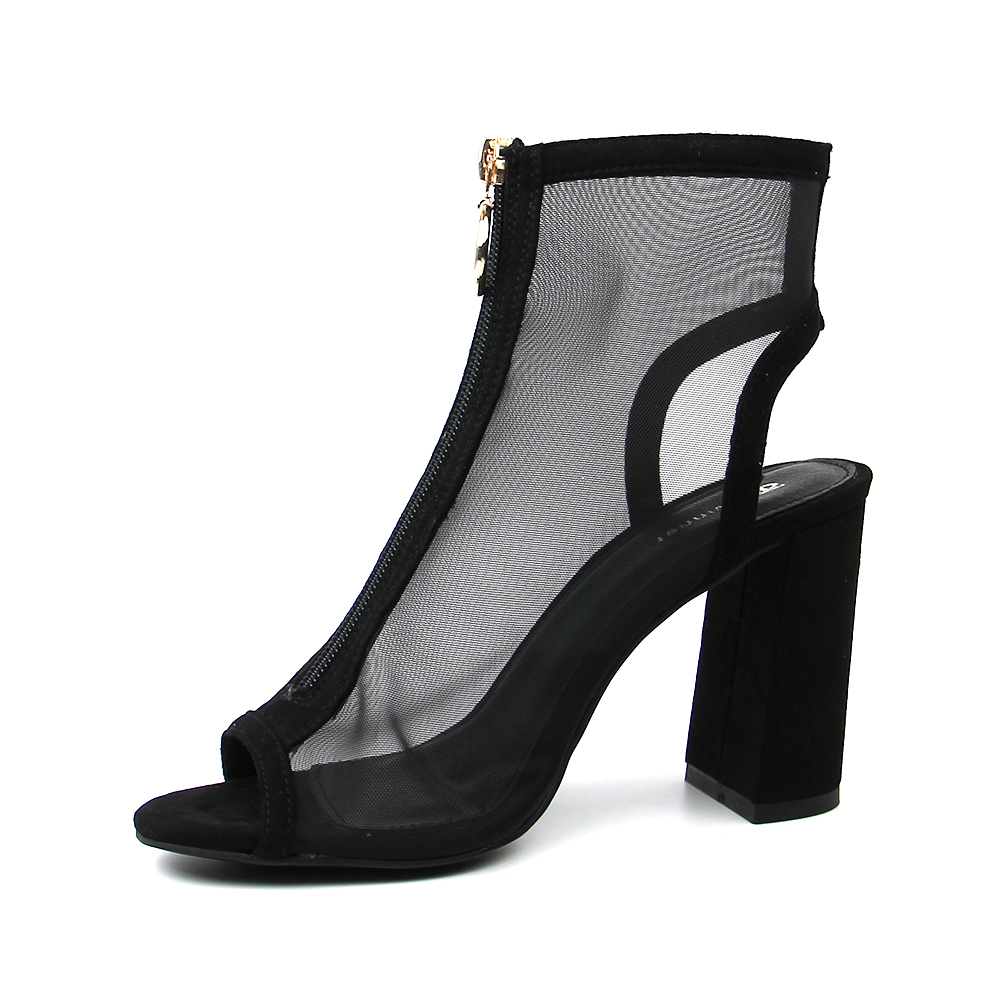 custom designers luxury high heels shoes sandal for women and ladies