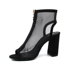 custom designers luxury high heels shoes sandal for women and ladies