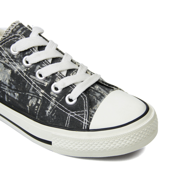 custom printing cheap fashion sport summer vulcanized vulcanize shoes for women