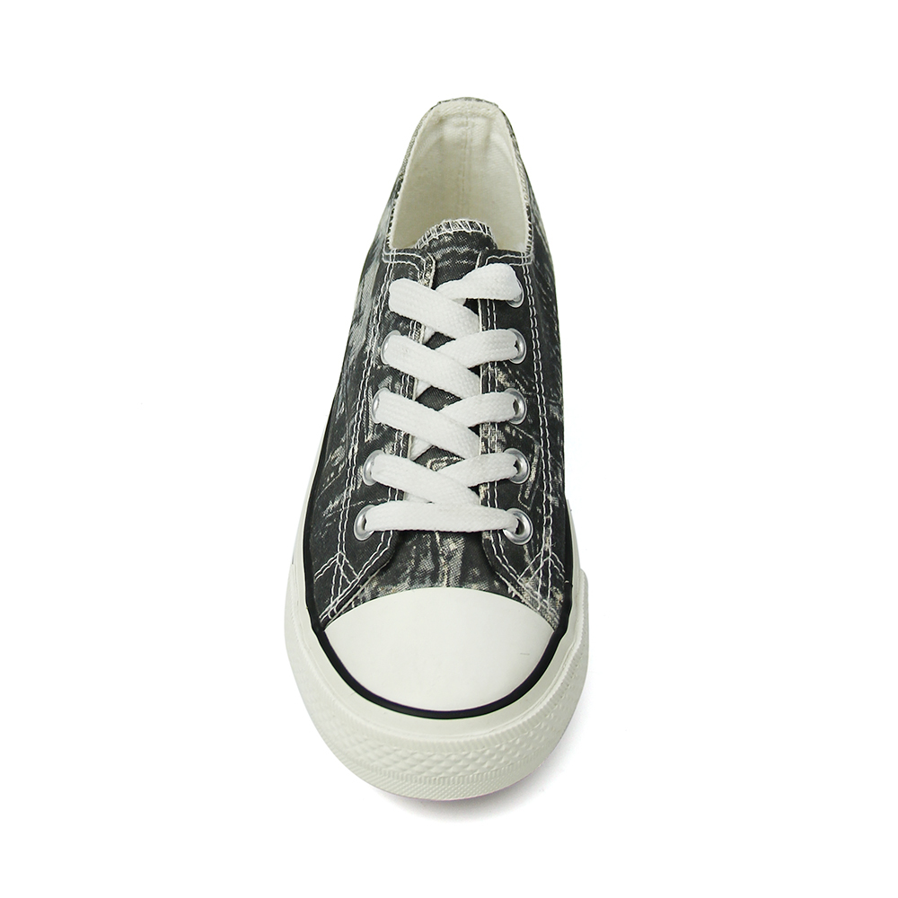 custom printing cheap fashion sport summer vulcanized vulcanize shoes for women