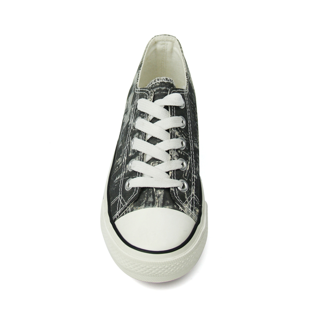 custom printing cheap fashion sport summer vulcanized vulcanize shoes for women