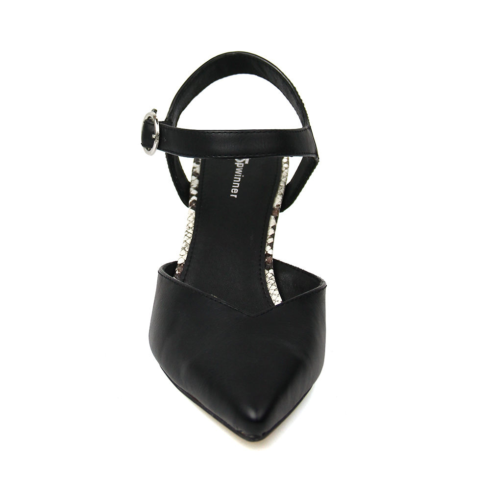 wholesale fashion luxury cute ladies summer slippers sandals shoes for women