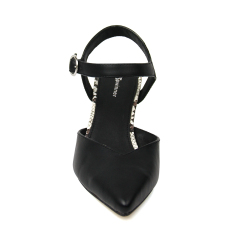 wholesale fashion luxury cute ladies summer slippers sandals shoes for women
