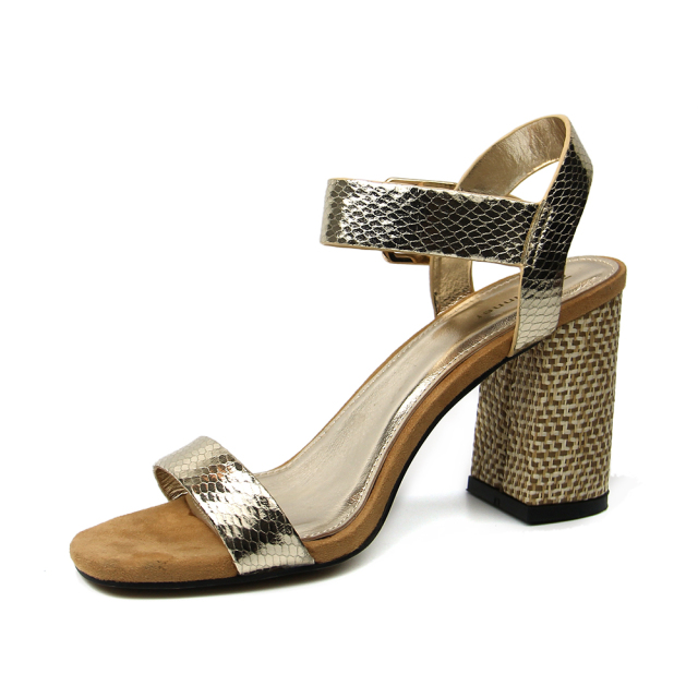 custom designer sexy ladies women high heels summer beach footwear sandals