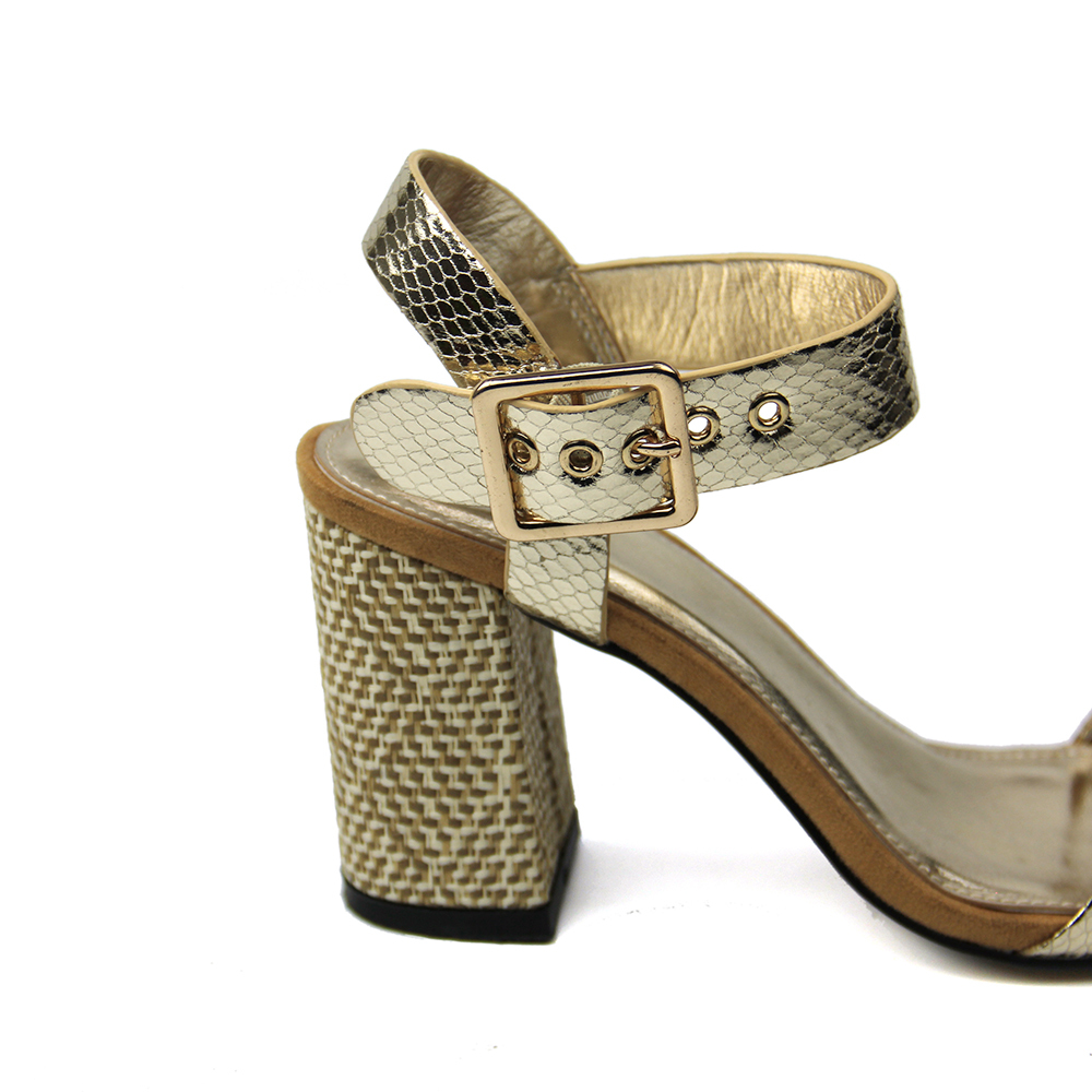 custom designer sexy ladies women high heels summer beach footwear sandals