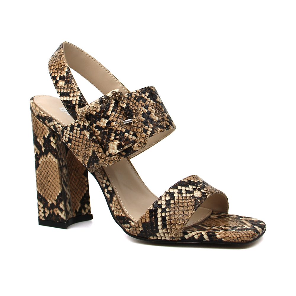 latest designs summer beach sexy heel shoes sandals for women