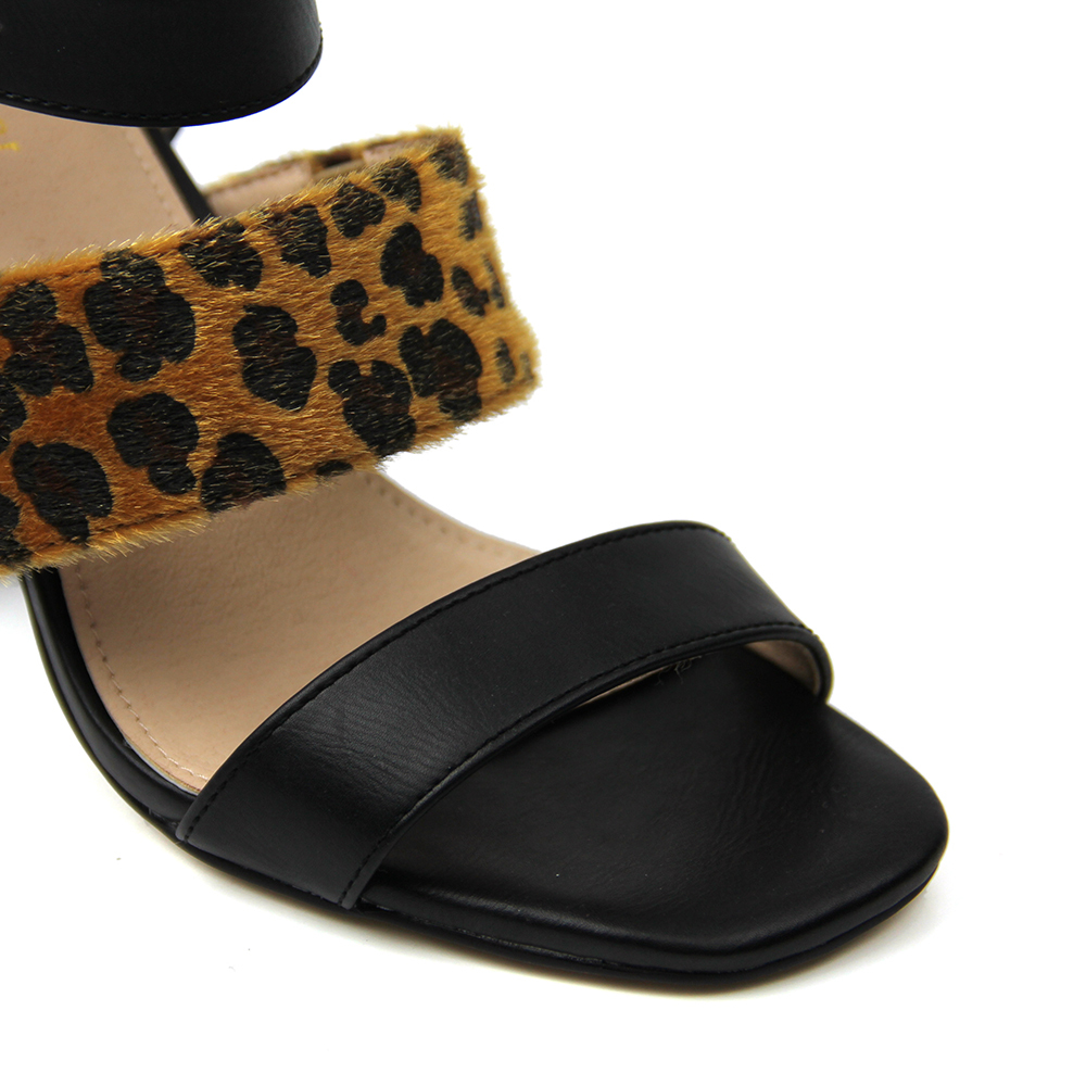 fashion casual women high heels summer beach sandals shoes for ladies