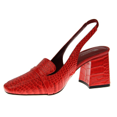 cheap custom designer colorful summer black chunky slide sandals for women