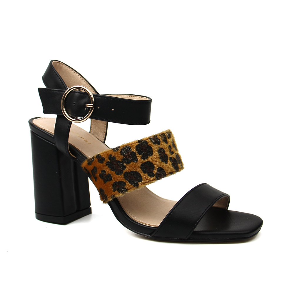 fashion casual women high heels summer beach sandals shoes for ladies