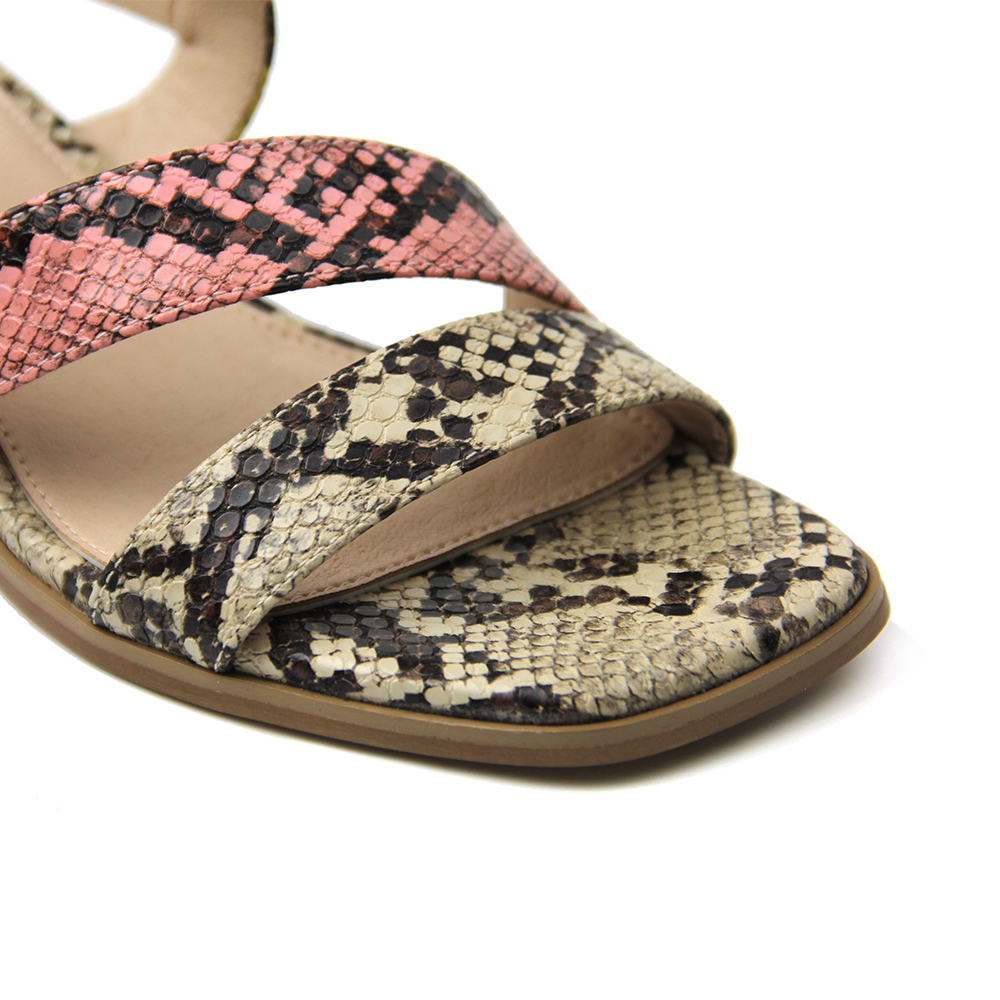 bulk fashion luxury pretty ladies high heel sandals shoes for women