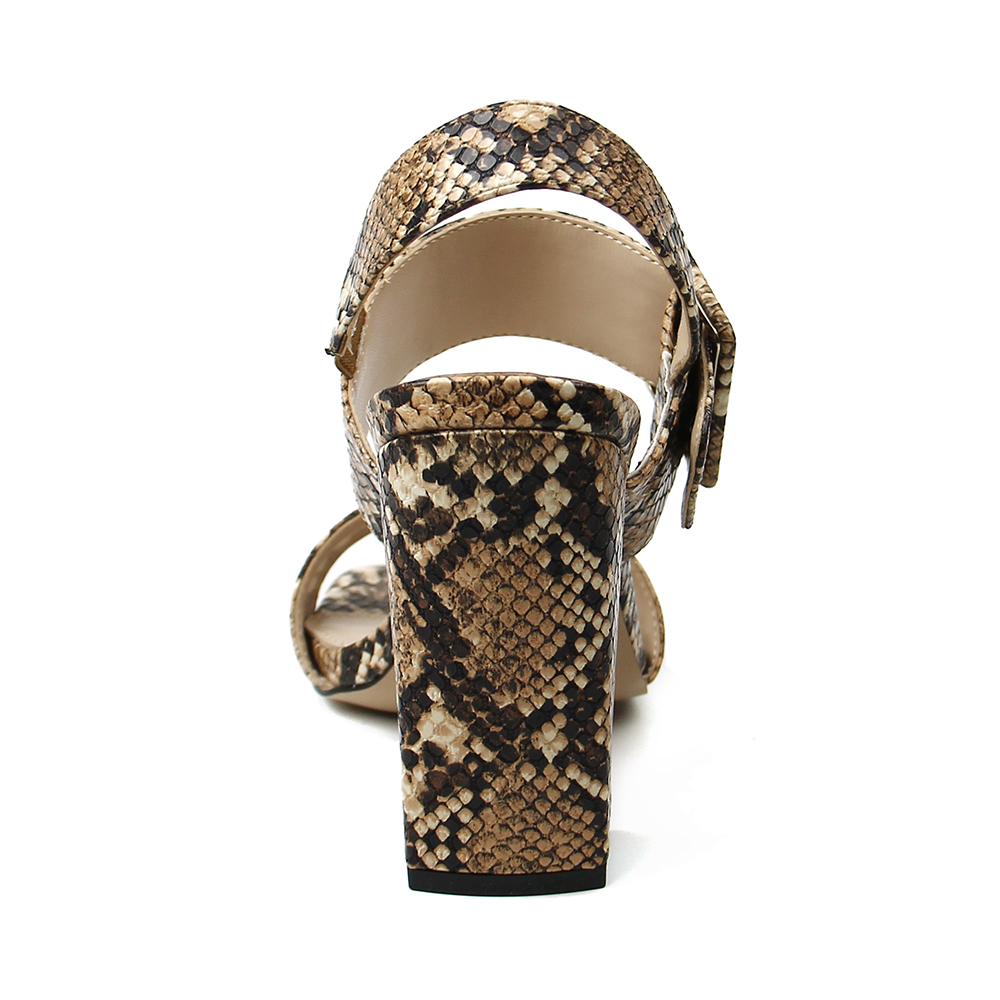 latest designs summer beach sexy heel shoes sandals for women