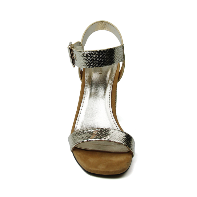 custom designer sexy ladies women high heels summer beach footwear sandals
