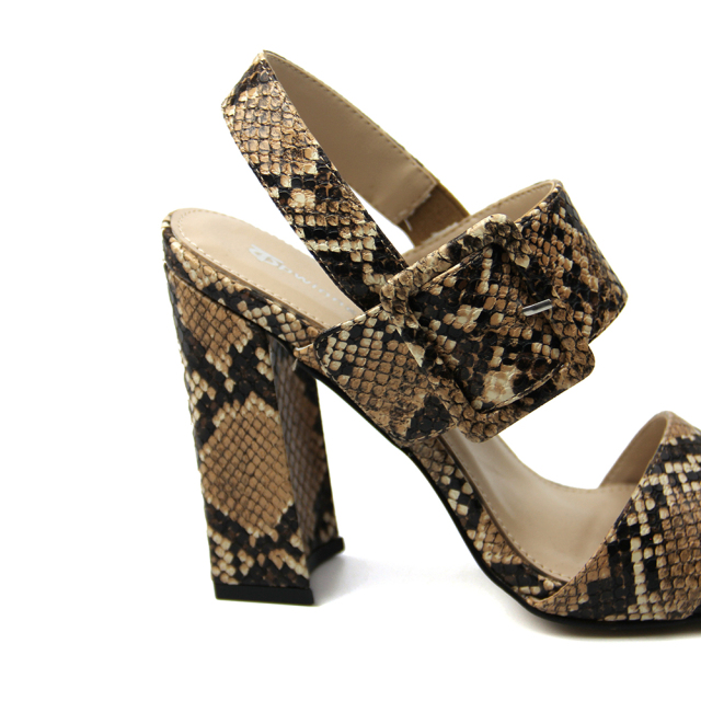 latest designs summer beach sexy heel shoes sandals for women