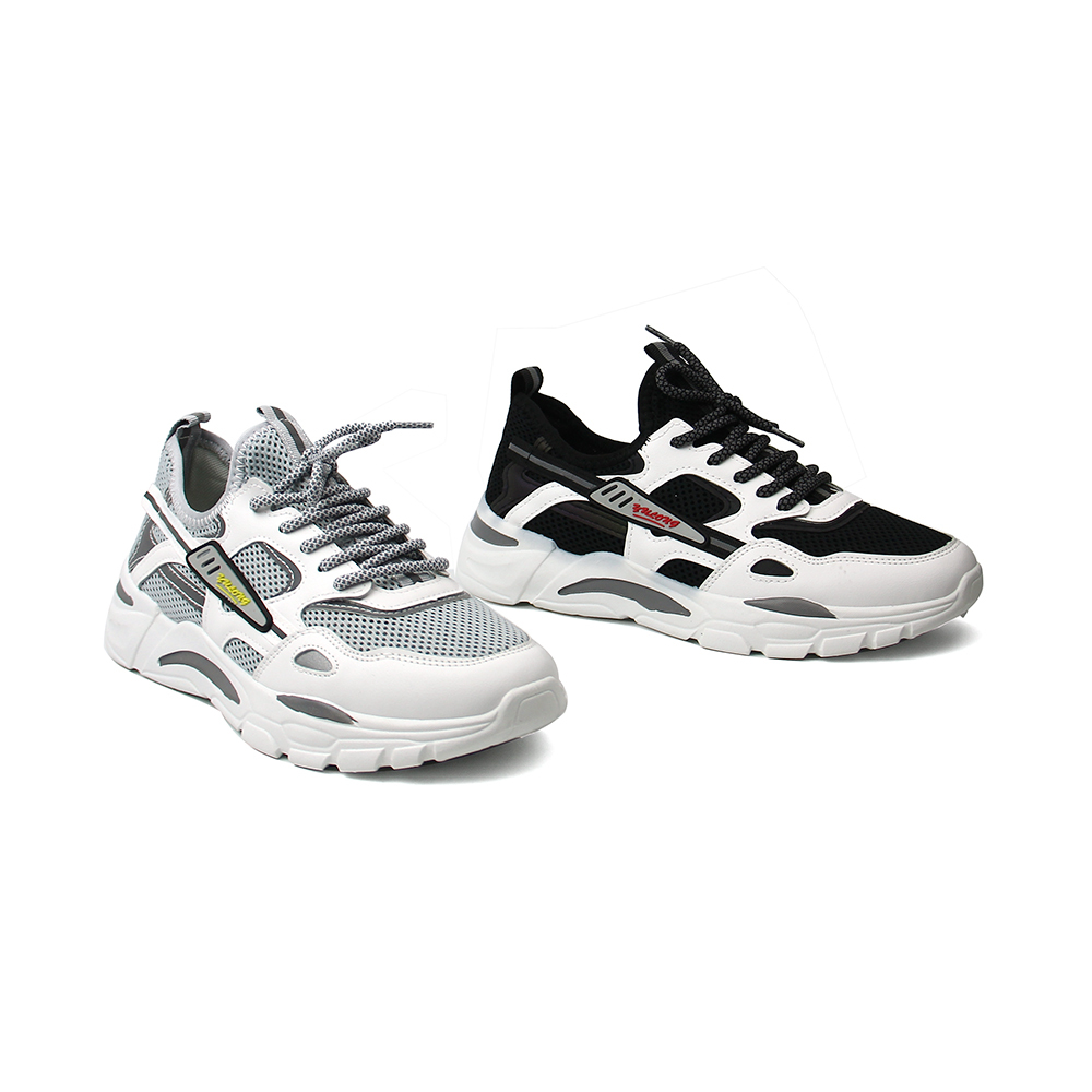 Custom Cheap Outdoor Sneaker Websites Casual Sports Men Shoes