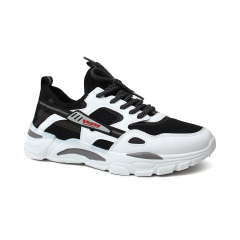 Custom Cheap Outdoor Sneaker Websites Casual Sports Men Shoes