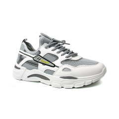 Custom Cheap Outdoor Sneaker Websites Casual Sports Men Shoes