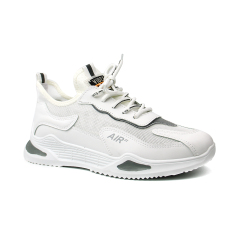 Branded Breathable Sneaker Walking Sports Casual Men Shoes for Low Price