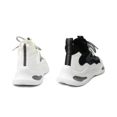 Branded Breathable Sneaker Walking Sports Casual Men Shoes for Low Price