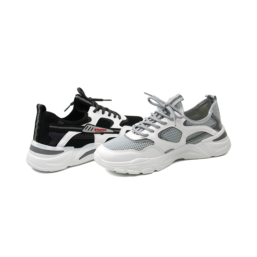 Custom Cheap Outdoor Sneaker Websites Casual Sports Men Shoes