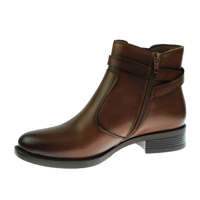 customized hot selling fashion stylish real brush pu sexy short boots for women