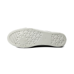 custom spring autumn rubber sole vulcanizing vulcanized shoes for ladies