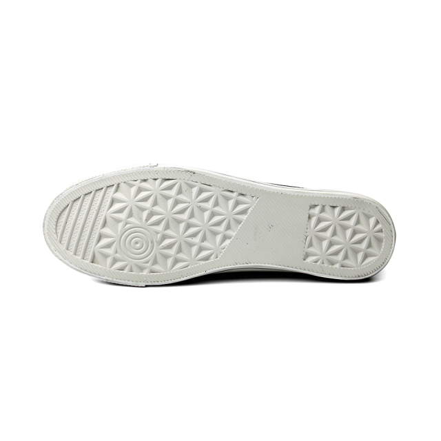 custom spring autumn rubber sole vulcanizing vulcanized shoes for ladies