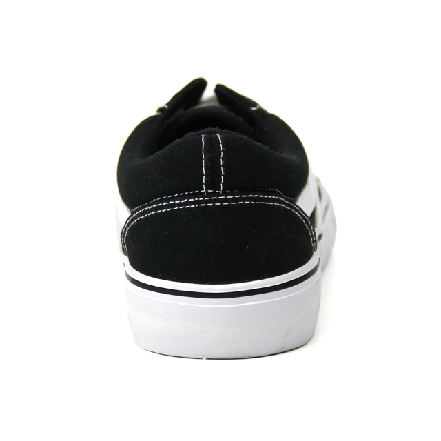cheap custom fashion spring autumn casual sport canvas vulcanized shoes